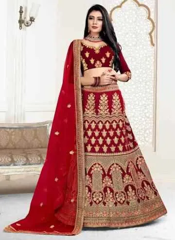 wholesalez wholesalez