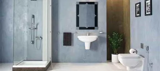 Akshat Hardware and Sanitary Akshat Hardware and Sanitary