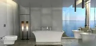 Kumar Trading Enterprise Kumar Trading Enterprise