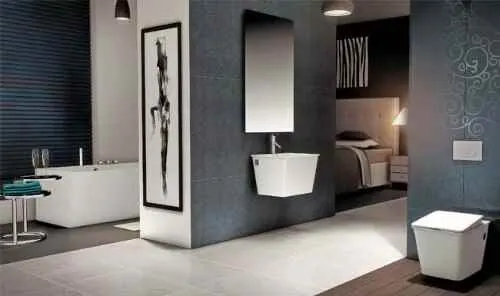 Kumar Trading Enterprise Kumar Trading Enterprise