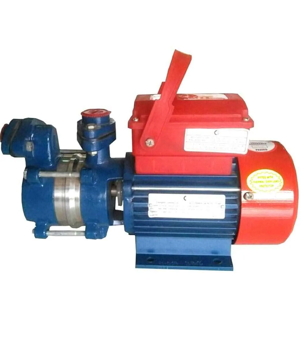 Kumar Trading Enterprise Kumar Trading Enterprise