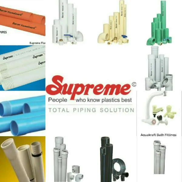 Kumar Trading Enterprise Kumar Trading Enterprise