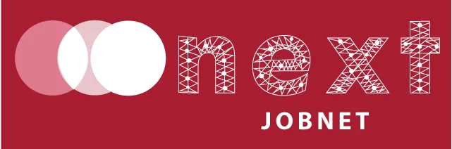 NextJobNet NextJobNet