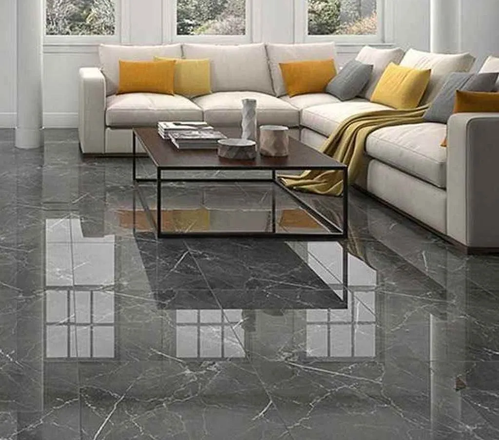 Marble N Marble Marble N Marble