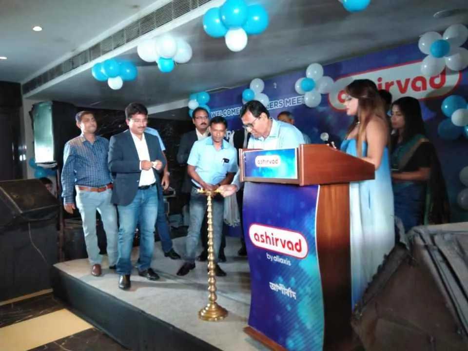 Hindusthan Events Hindusthan Events