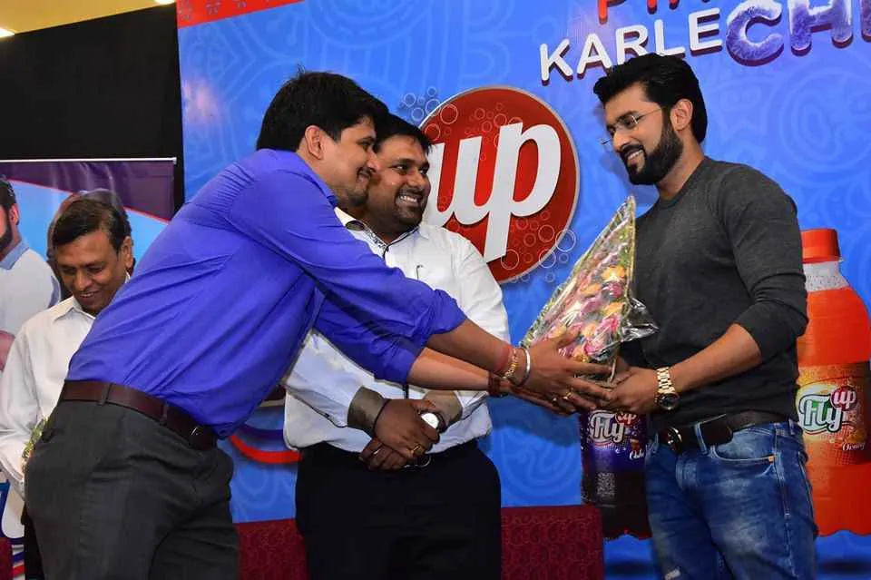 Hindusthan Events Hindusthan Events