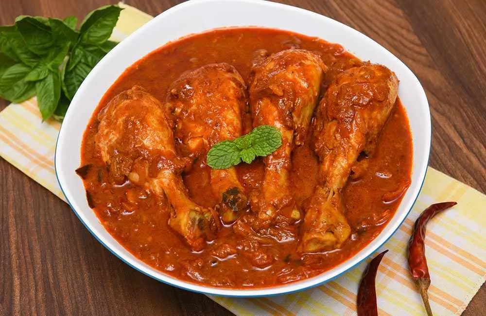 SHANKAR DHABA SHANKAR DHABA