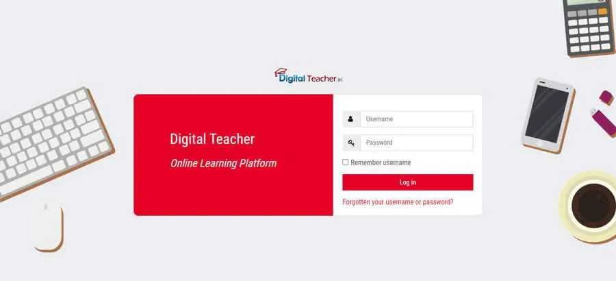 Code and Pixels Interactive Technologies Pvt Ltd Code and Pixels Interactive Technologies Pvt Ltd