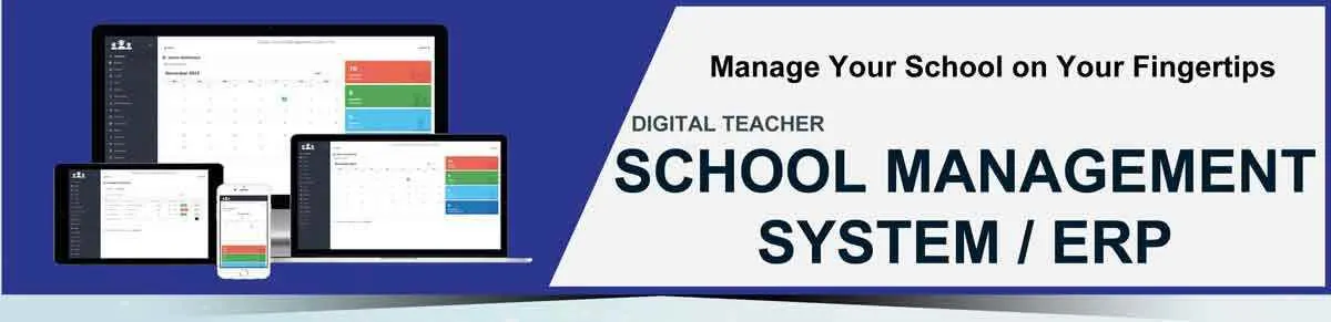 Code and Pixels Interactive Technologies Pvt Ltd Code and Pixels Interactive Technologies Pvt Ltd