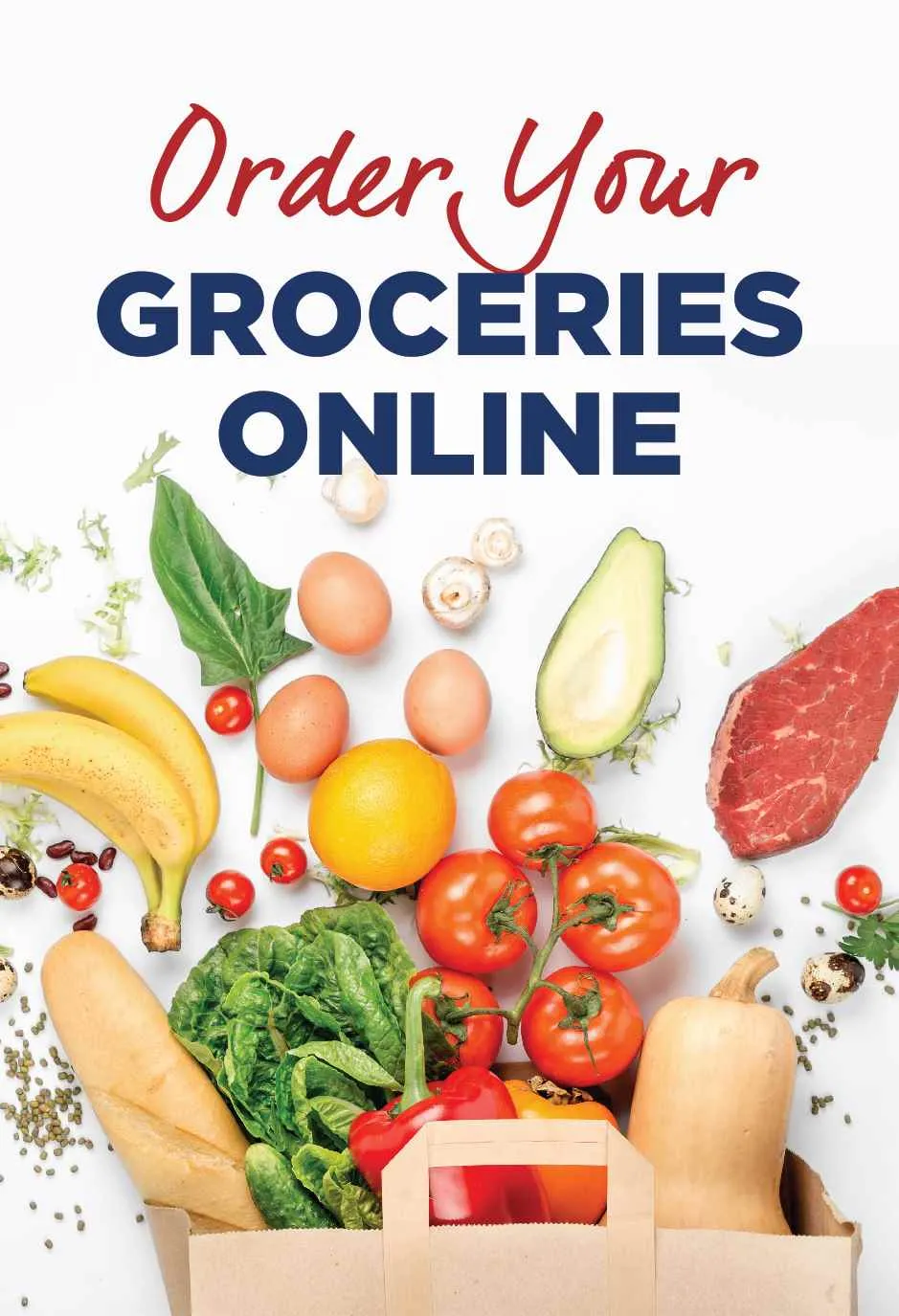 SMART ONLINE STORE SMART ONLINE STORE