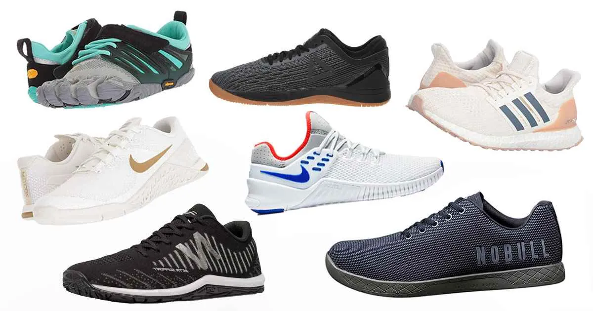 Gupta Shoe Store Gupta Shoe Store