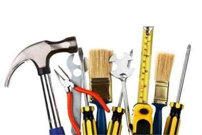 Ankit Tools And Marbles