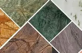 Ankit Tools And Marbles