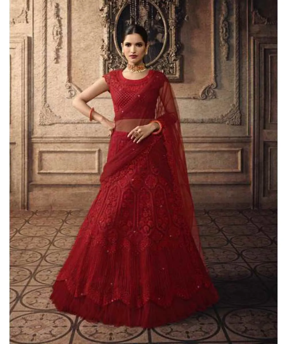 Saheli Creations Saheli Creations