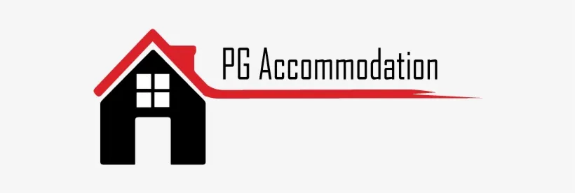 Welcome Paying Guest