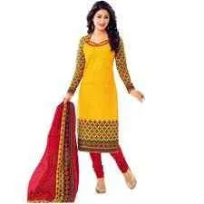 Puja Tailor Puja Tailor