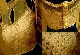 Moonstar Tailoring Moonstar Tailoring