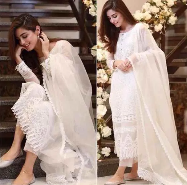 Moonstar Tailoring Moonstar Tailoring