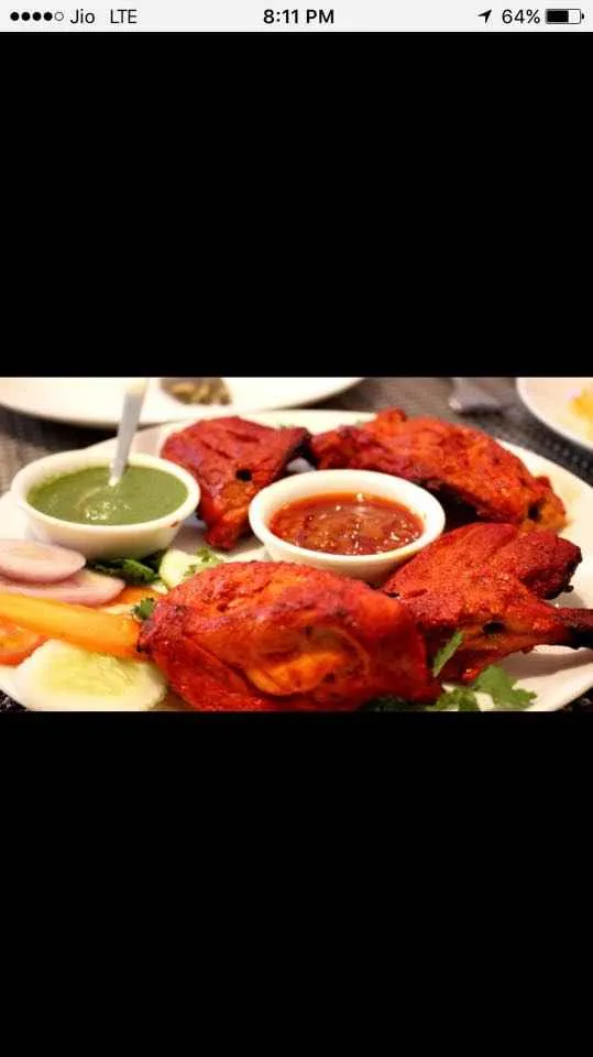 Biryani Centre Biryani Centre