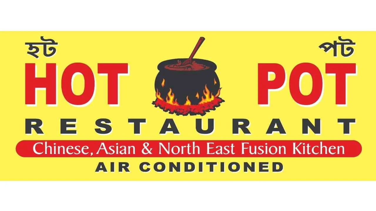 Hot Pot