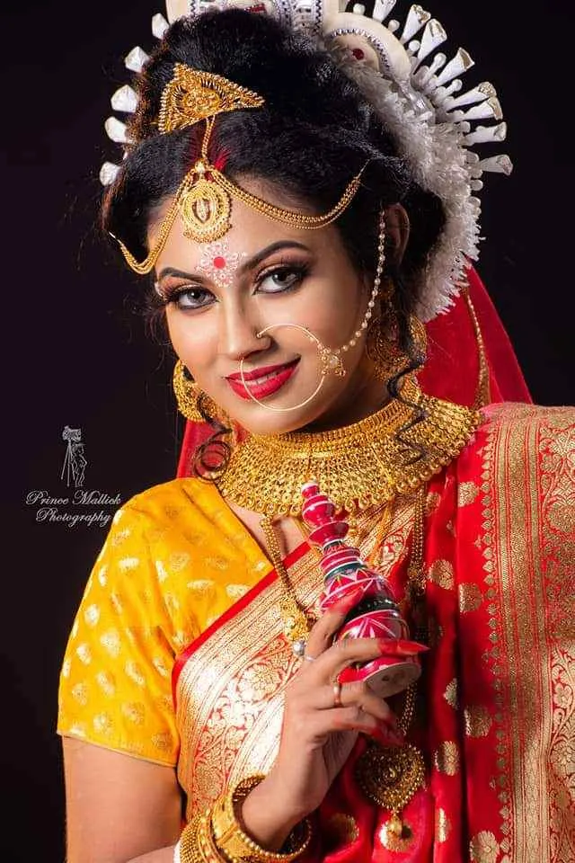 Sumi's Makeover Sumi's Makeover