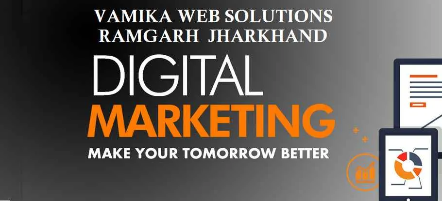 MAGNET WEB SOLUTIONS MAGNET WEB SOLUTIONS