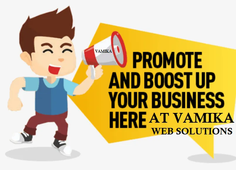 MAGNET WEB SOLUTIONS MAGNET WEB SOLUTIONS