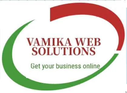 MAGNET WEB SOLUTIONS MAGNET WEB SOLUTIONS