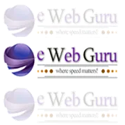eWebGuru eWebGuru