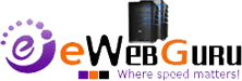 eWebGuru eWebGuru