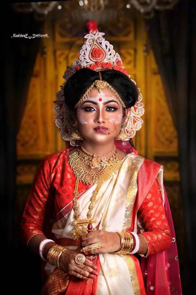 Rajdeep Makeup Academy Rajdeep Makeup Academy