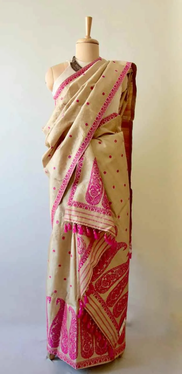 Gopal Cloth Store Gopal Cloth Store