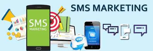 Rahul Web Solutions Rahul Web Solutions