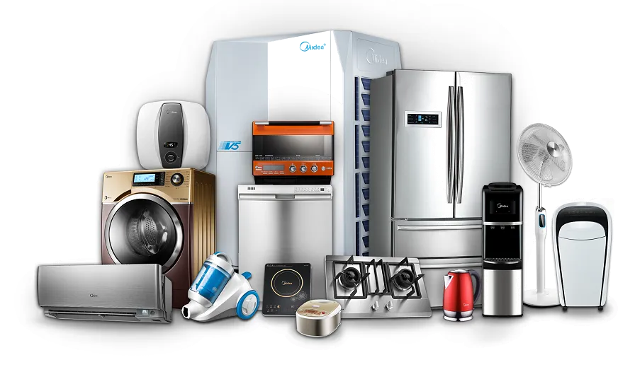 Khaitan Trade and Agency