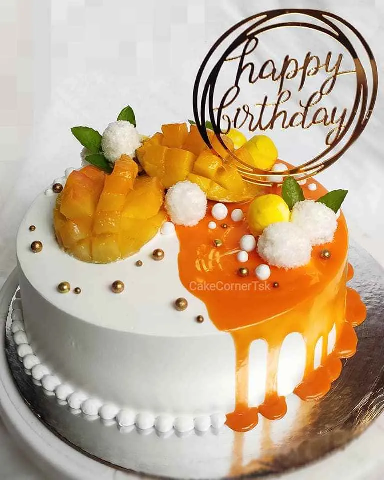 Cake Corner Tsk Cake Corner Tsk