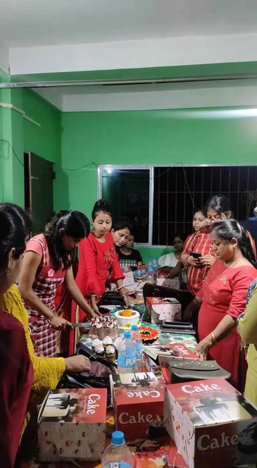 Cake Corner Tsk Cake Corner Tsk