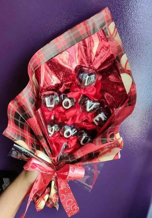 Cake Corner Tsk Cake Corner Tsk