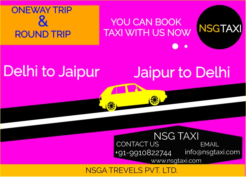 NSG_TAXI