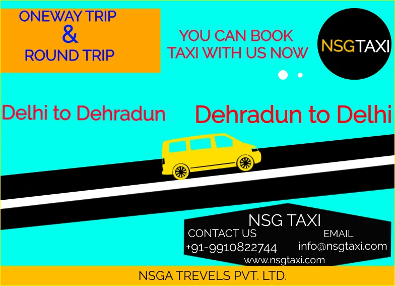 NSG_TAXI