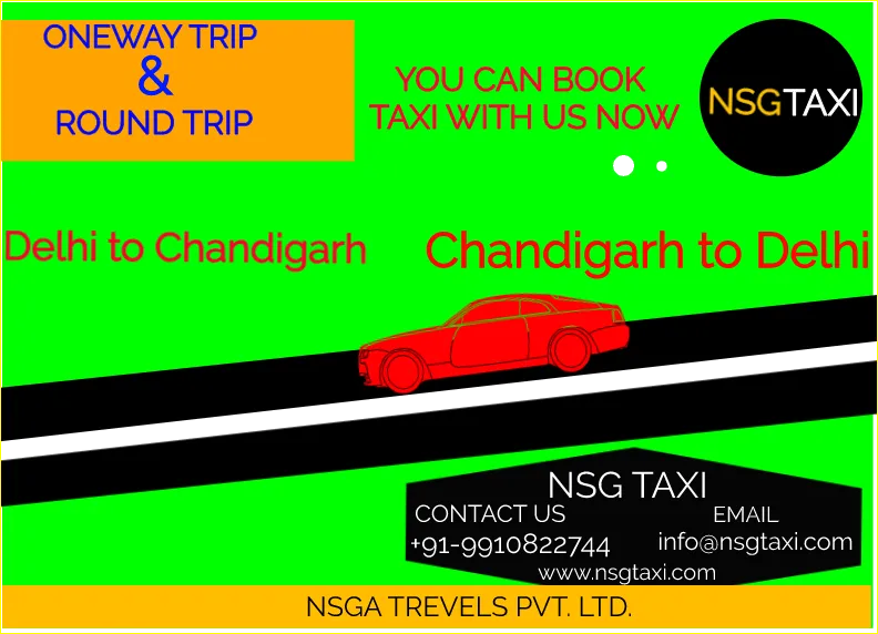 NSG_TAXI