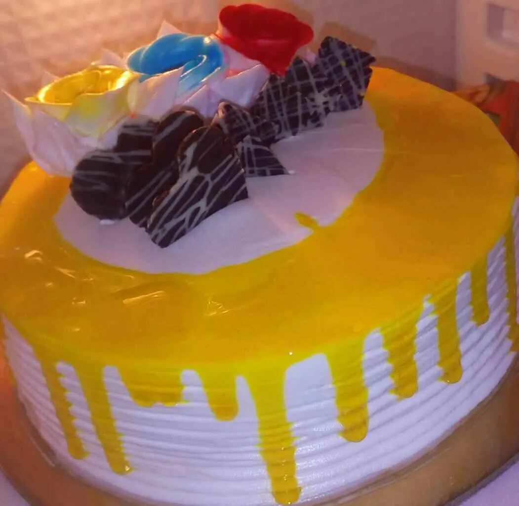 Delight Cake Corner Delight Cake Corner