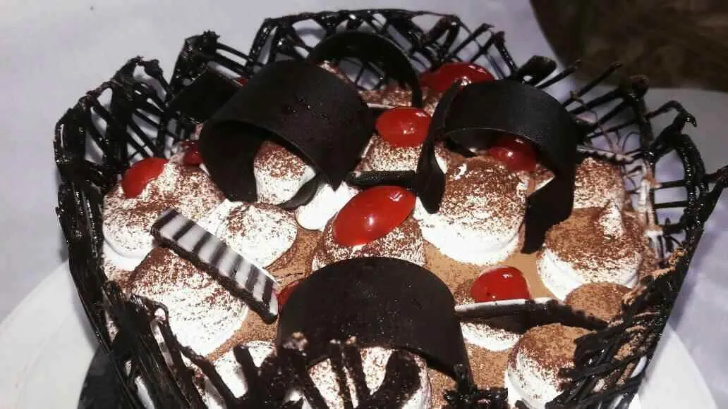 Delight Cake Corner Delight Cake Corner