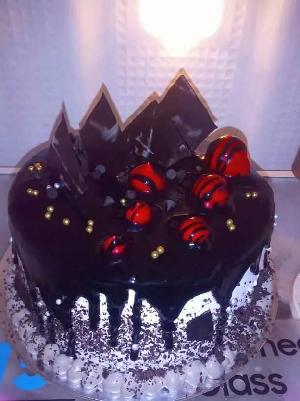 Delight Cake Corner Delight Cake Corner