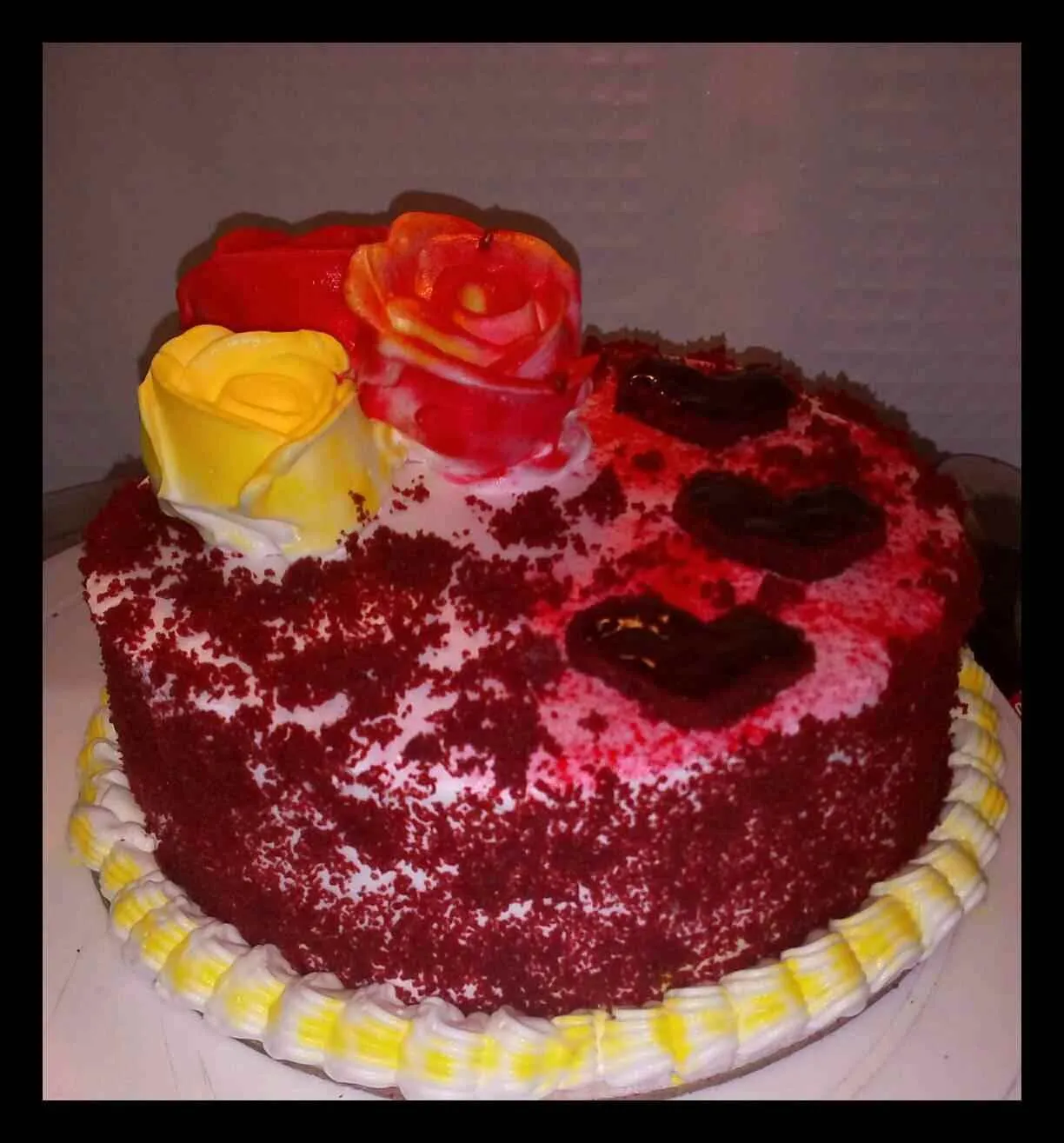 Delight Cake Corner Delight Cake Corner