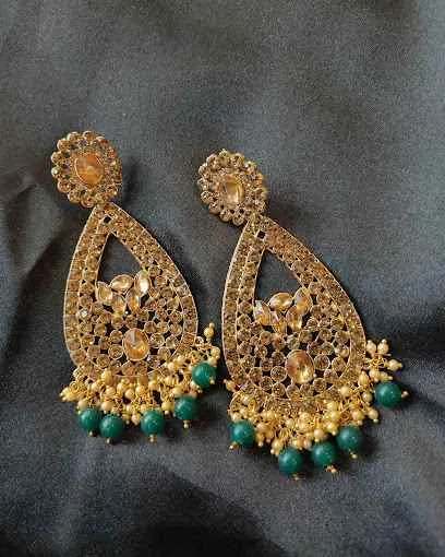 The Beauty Store The Beauty Store