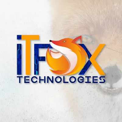 ITFOX Technologies