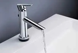 Singhal Hardware Store