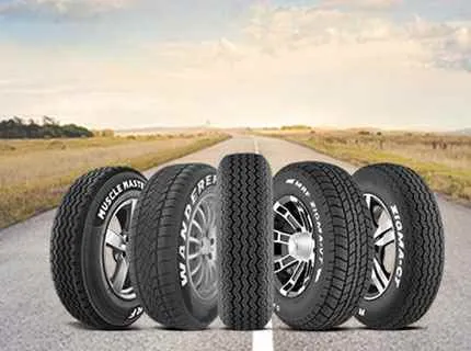 PC Modifiers PC Modifiers