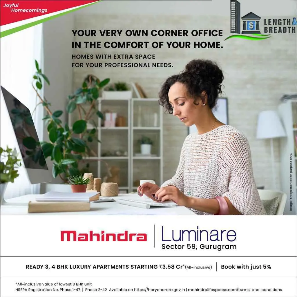 Length And Breadth Length And Breadth