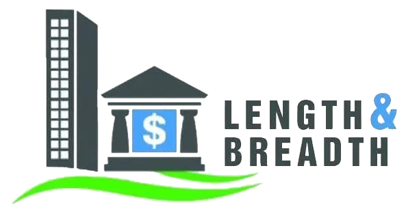 Length And Breadth Length And Breadth